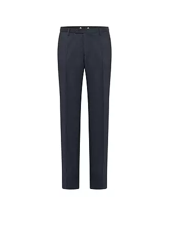 CG - CLUB OF GENTS | Anzughose Slim Fit PACAL | 